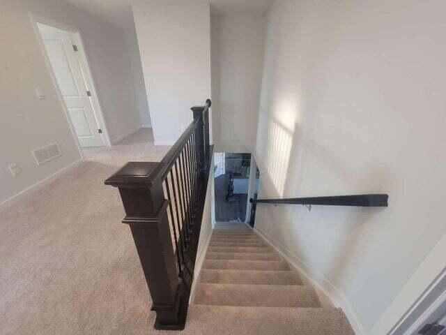 131 Natalie Lane, Granville, OH 43023