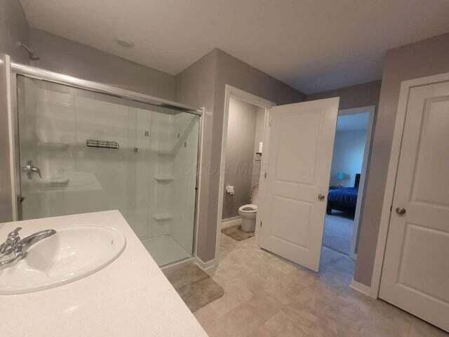 131 Natalie Lane, Granville, OH 43023