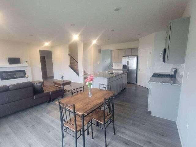 131 Natalie Lane, Granville, OH 43023