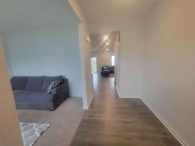 131 Natalie Lane, Granville, OH 43023