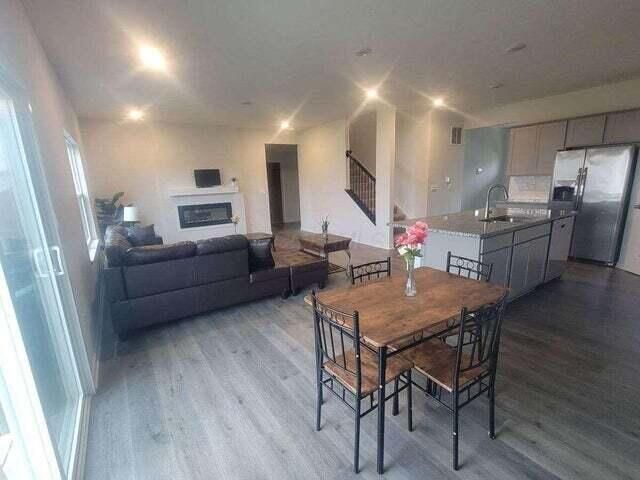 131 Natalie Lane, Granville, OH 43023