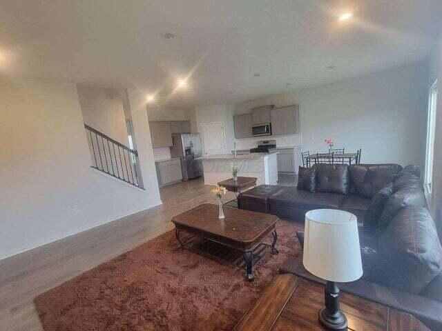 131 Natalie Lane, Granville, OH 43023