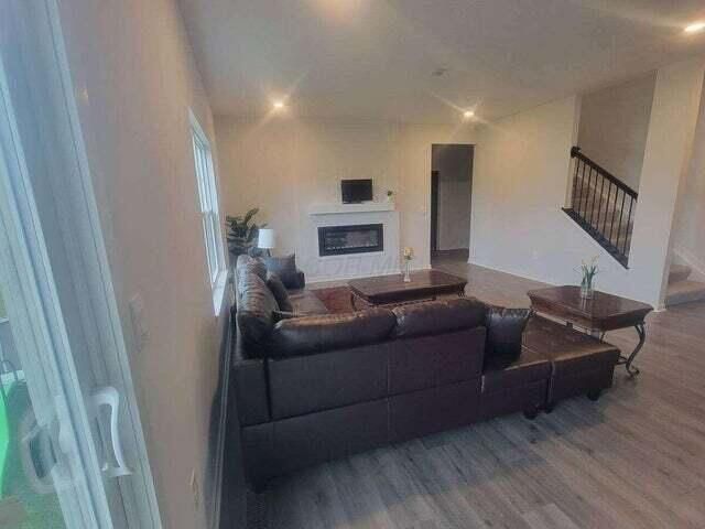 131 Natalie Lane, Granville, OH 43023