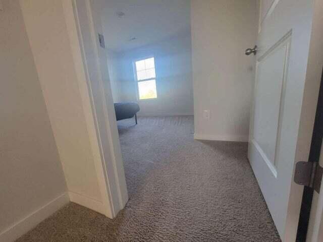 131 Natalie Lane, Granville, OH 43023