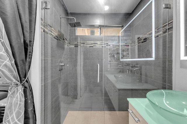 13437 ViA Real, Desert Hot Springs, CA 92240