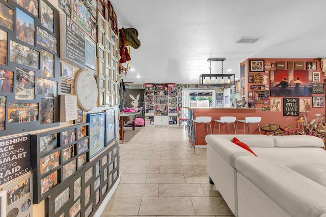 13437 ViA Real, Desert Hot Springs, CA 92240