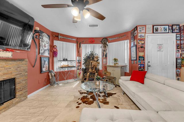 13437 ViA Real, Desert Hot Springs, CA 92240