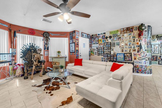 13437 ViA Real, Desert Hot Springs, CA 92240