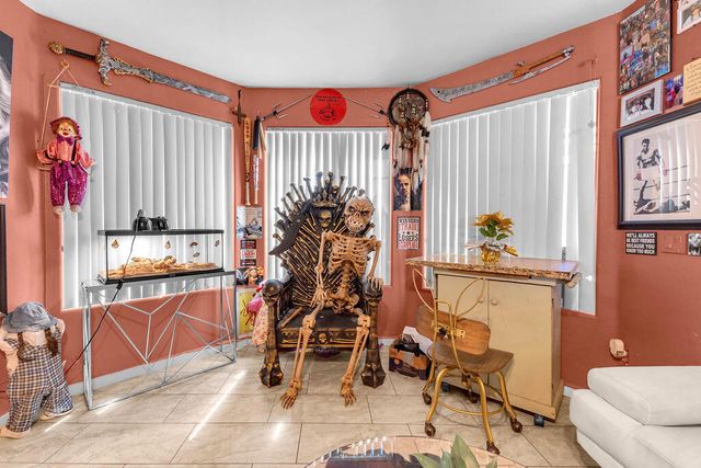 13437 ViA Real, Desert Hot Springs, CA 92240