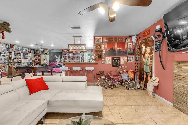 13437 ViA Real, Desert Hot Springs, CA 92240