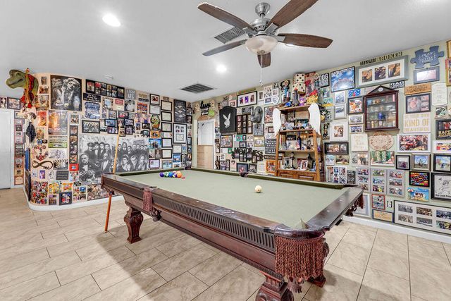 13437 ViA Real, Desert Hot Springs, CA 92240