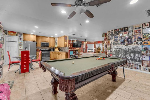 13437 ViA Real, Desert Hot Springs, CA 92240