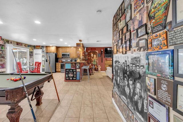 13437 ViA Real, Desert Hot Springs, CA 92240