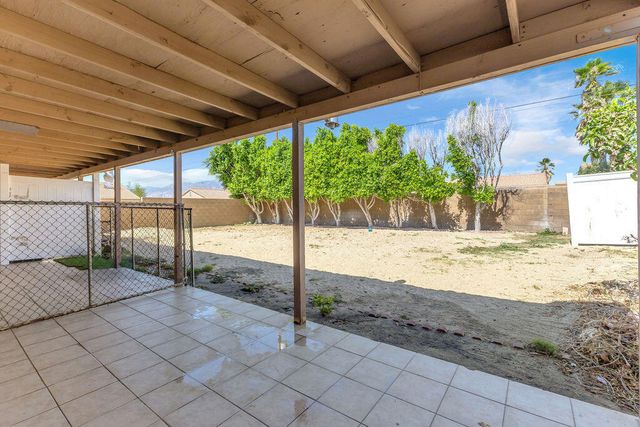 13437 ViA Real, Desert Hot Springs, CA 92240