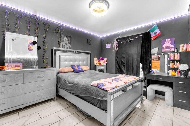 13437 ViA Real, Desert Hot Springs, CA 92240