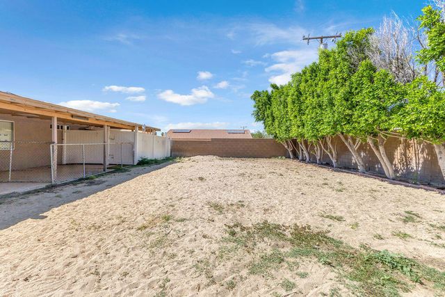13437 ViA Real, Desert Hot Springs, CA 92240