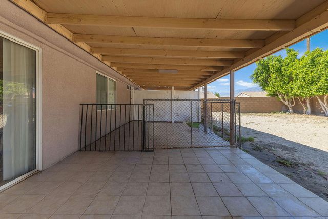 13437 ViA Real, Desert Hot Springs, CA 92240