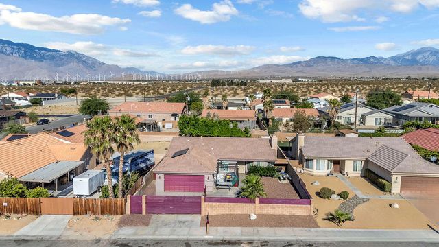13437 ViA Real, Desert Hot Springs, CA 92240