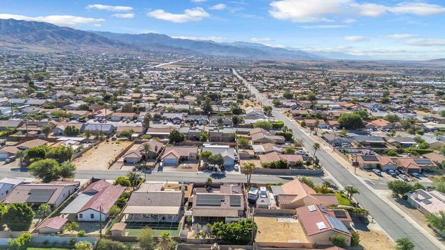 13437 ViA Real, Desert Hot Springs, CA 92240