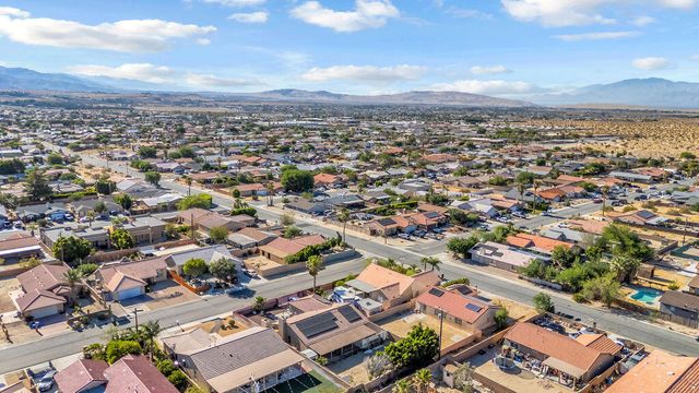 13437 ViA Real, Desert Hot Springs, CA 92240