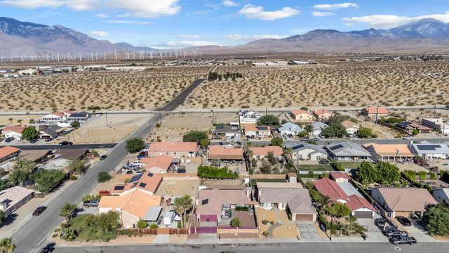 13437 ViA Real, Desert Hot Springs, CA 92240