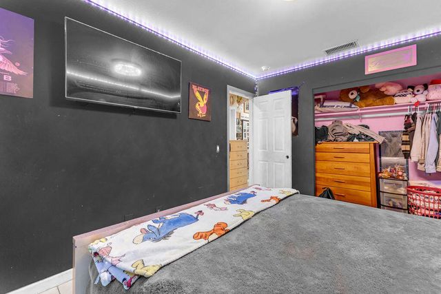 13437 ViA Real, Desert Hot Springs, CA 92240
