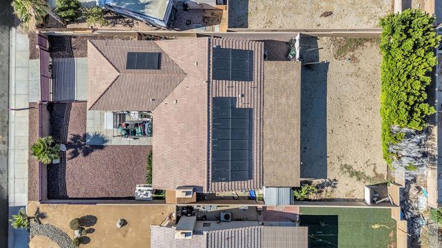 13437 ViA Real, Desert Hot Springs, CA 92240