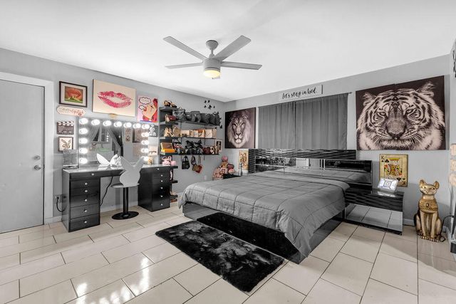 13437 ViA Real, Desert Hot Springs, CA 92240