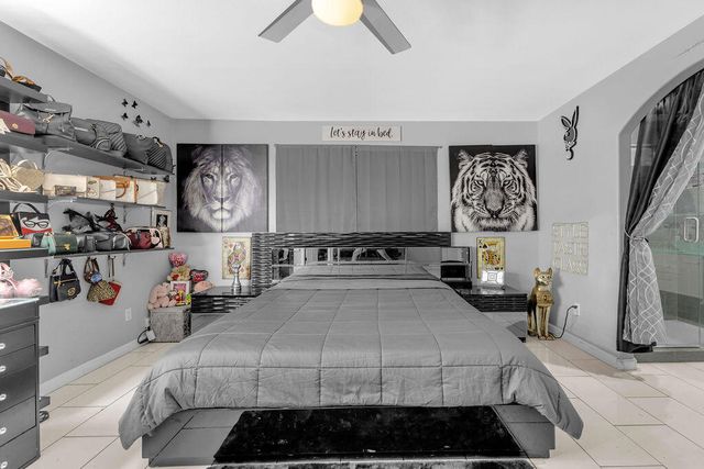 13437 ViA Real, Desert Hot Springs, CA 92240