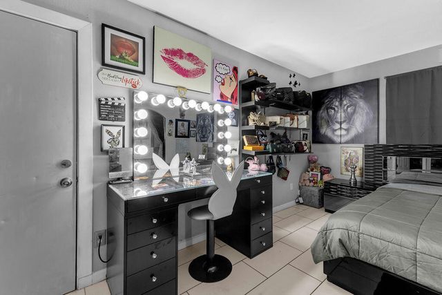 13437 ViA Real, Desert Hot Springs, CA 92240