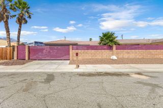 13437 ViA Real, Desert Hot Springs, CA 92240