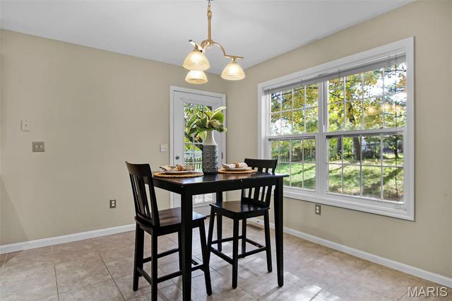 1456 Castle Court, Edwardsville, IL 62025