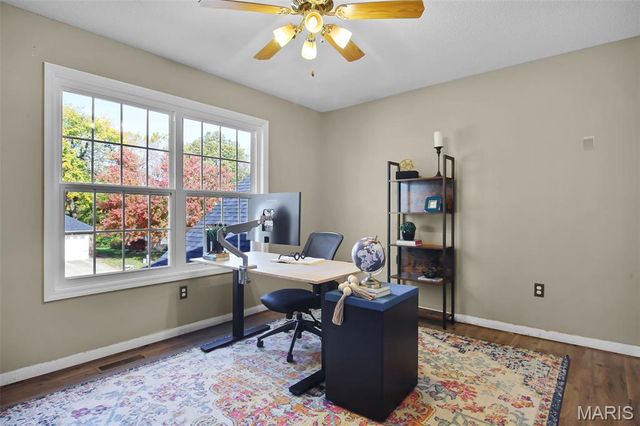 1456 Castle Court, Edwardsville, IL 62025