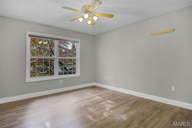 1456 Castle Court, Edwardsville, IL 62025