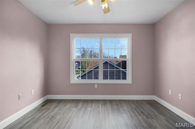 1456 Castle Court, Edwardsville, IL 62025