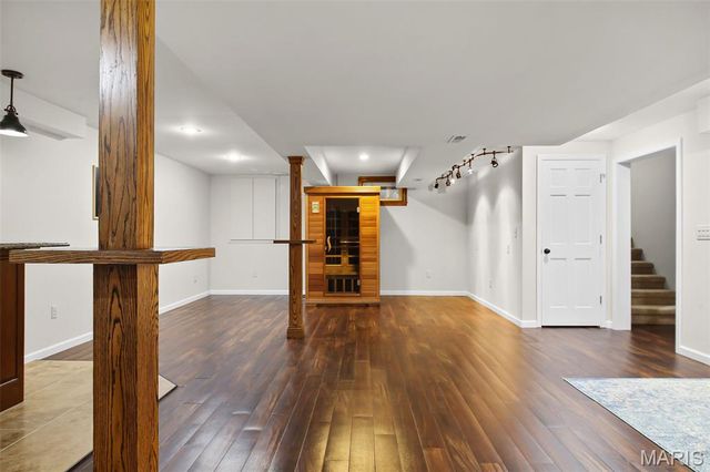 1456 Castle Court, Edwardsville, IL 62025