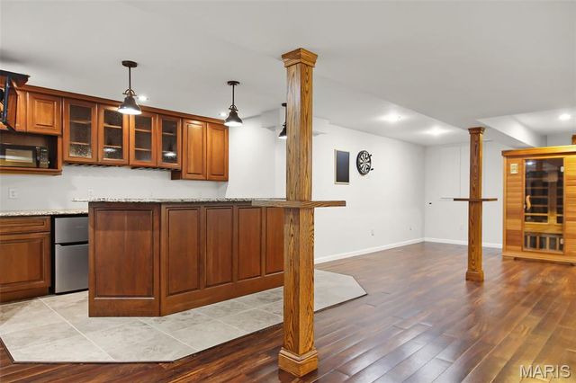 1456 Castle Court, Edwardsville, IL 62025