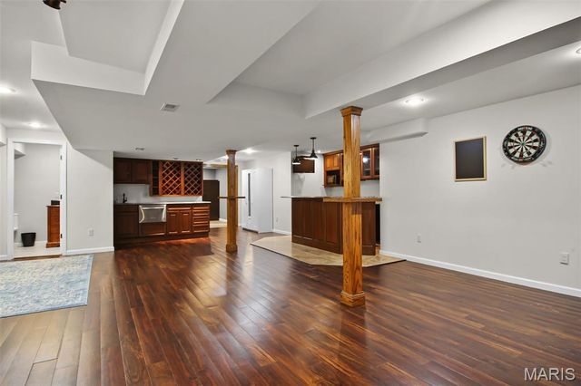 1456 Castle Court, Edwardsville, IL 62025