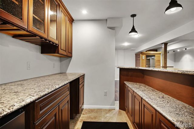 1456 Castle Court, Edwardsville, IL 62025