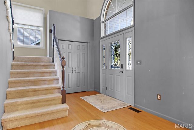 1456 Castle Court, Edwardsville, IL 62025