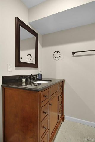 1456 Castle Court, Edwardsville, IL 62025