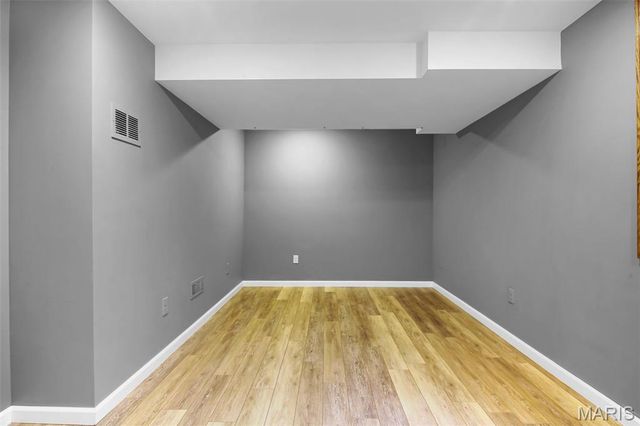 1456 Castle Court, Edwardsville, IL 62025