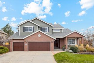 9896 Wyecliff Drive, Highlands Ranch, CO 80126