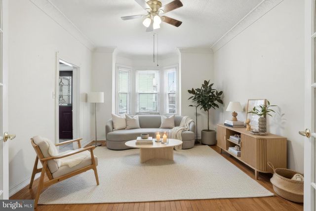 209 HAMILTON STREET, Harrison, NJ 07029