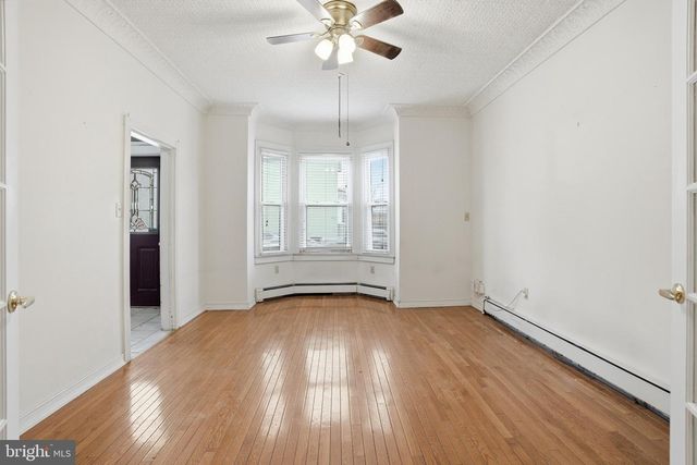 209 HAMILTON STREET, Harrison, NJ 07029