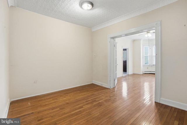 209 HAMILTON STREET, Harrison, NJ 07029