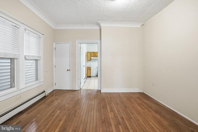 209 HAMILTON STREET, Harrison, NJ 07029