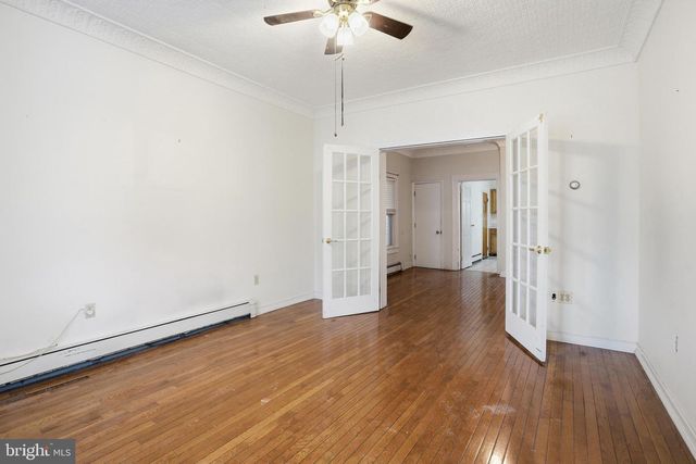 209 HAMILTON STREET, Harrison, NJ 07029