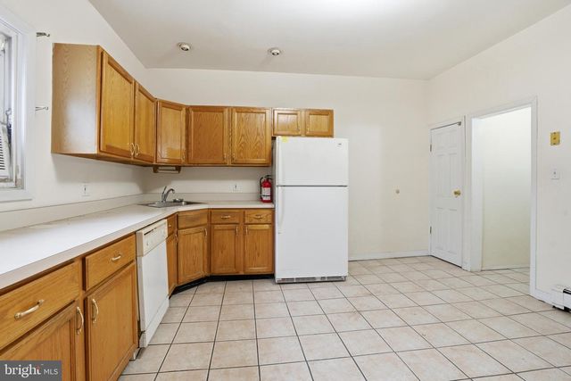 209 HAMILTON STREET, Harrison, NJ 07029