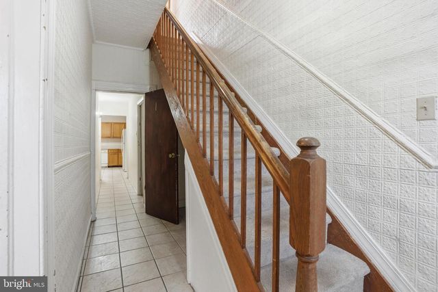 209 HAMILTON STREET, Harrison, NJ 07029